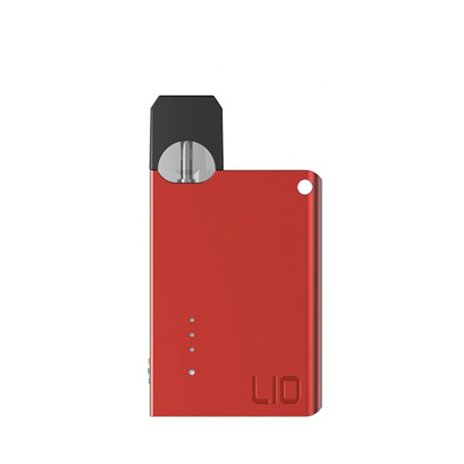 LIO Device Starter Kit